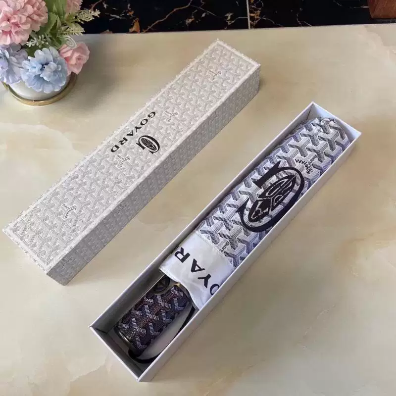 PARAGUAS GOYARD photo 4
