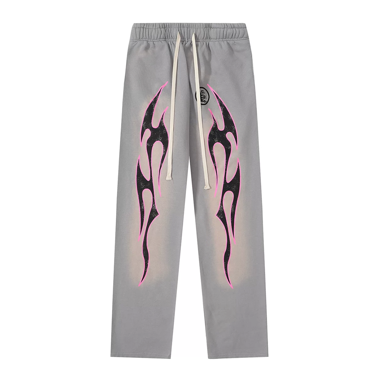 PANTALONES HELLSTAR photo 26