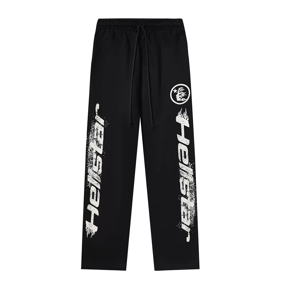 PANTALONES HELLSTAR photo 5
