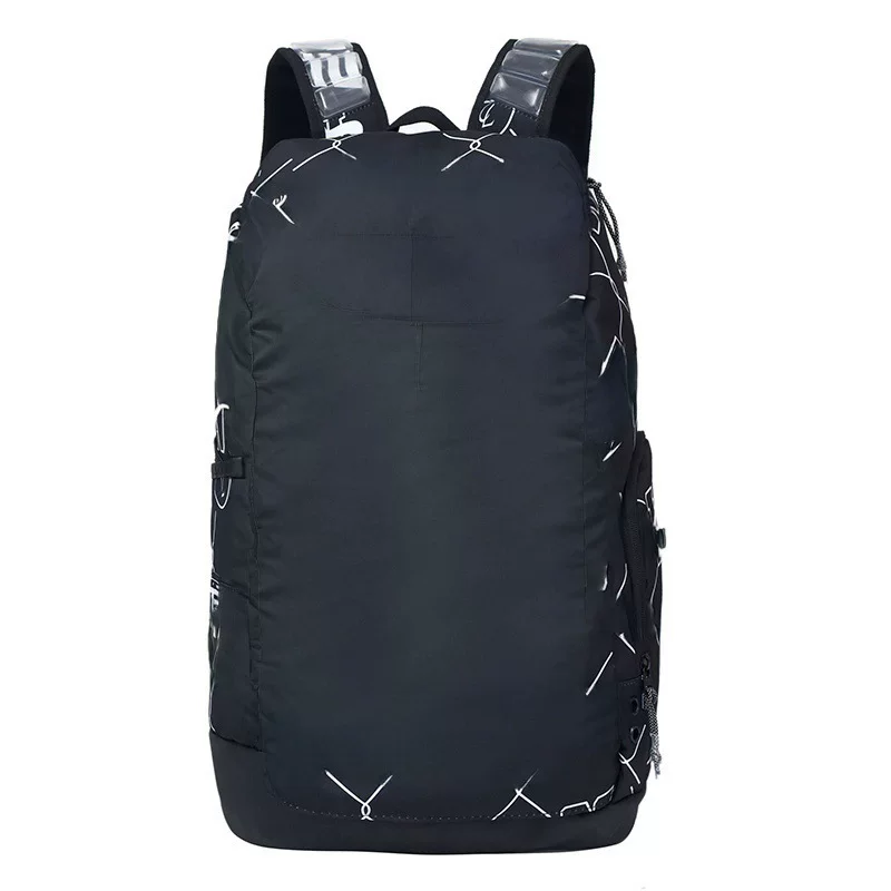 Nike Elite Backpack photo 38