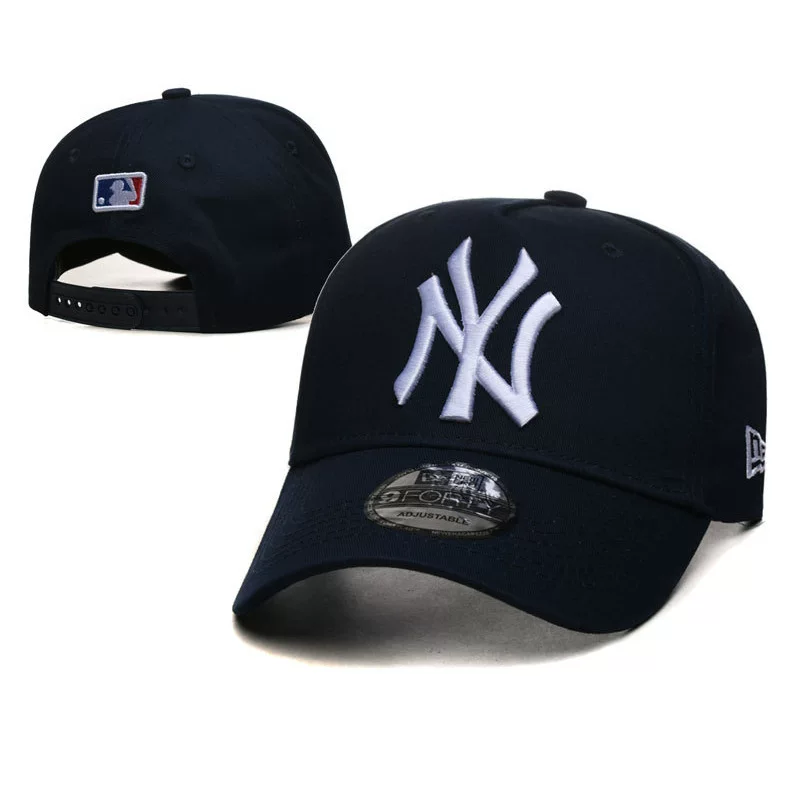 GORRA NY photo 2
