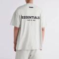 Set Essentials photo 4