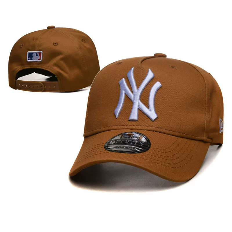 GORRA NY photo 33