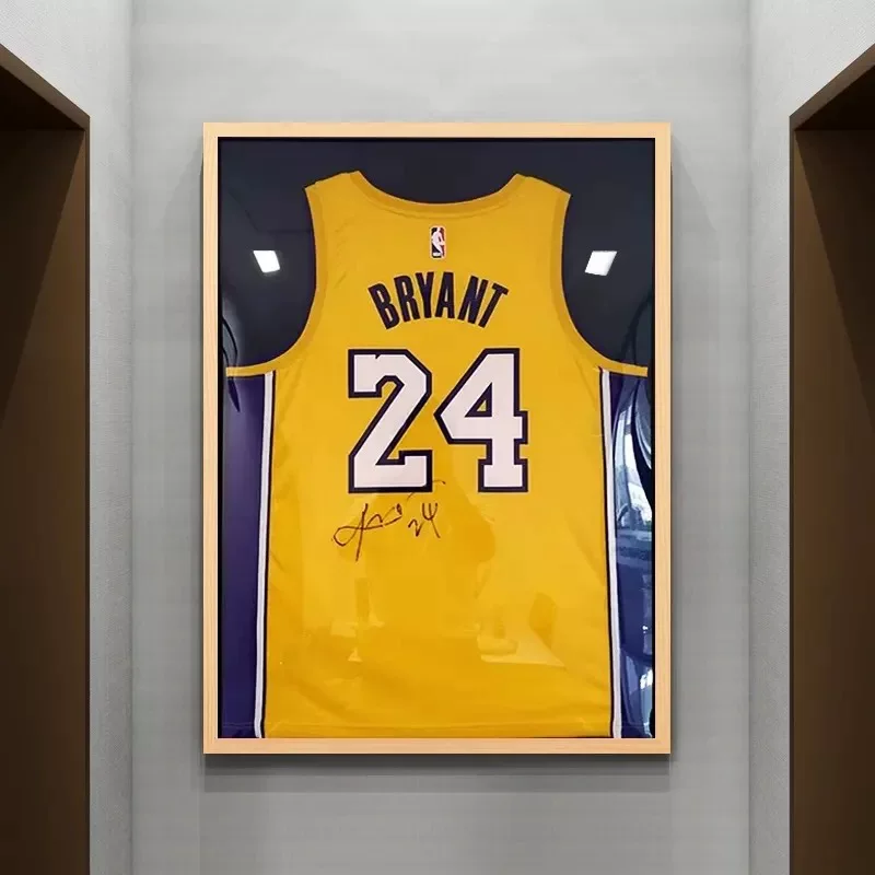 CUADROS BRYANT photo 4