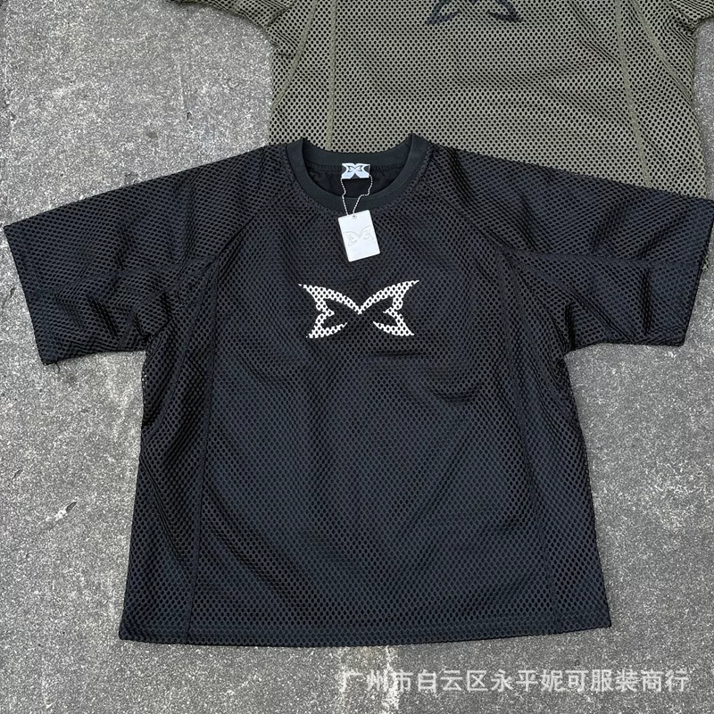 CAMISETA MERTRA photo 37
