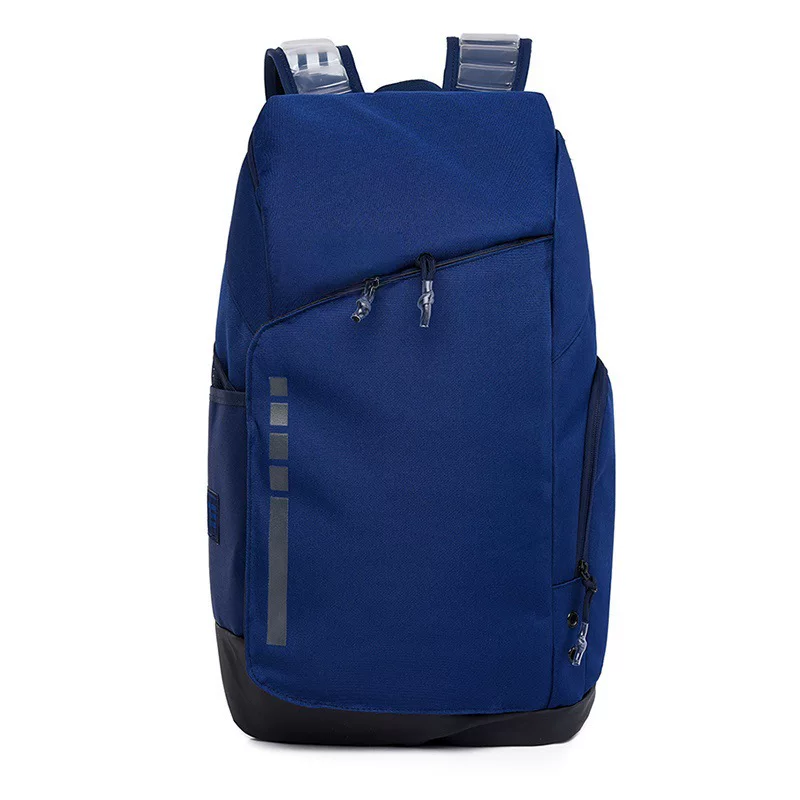 Nike Elite Backpack photo 29