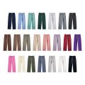 Pantalones Basicos photo 5
