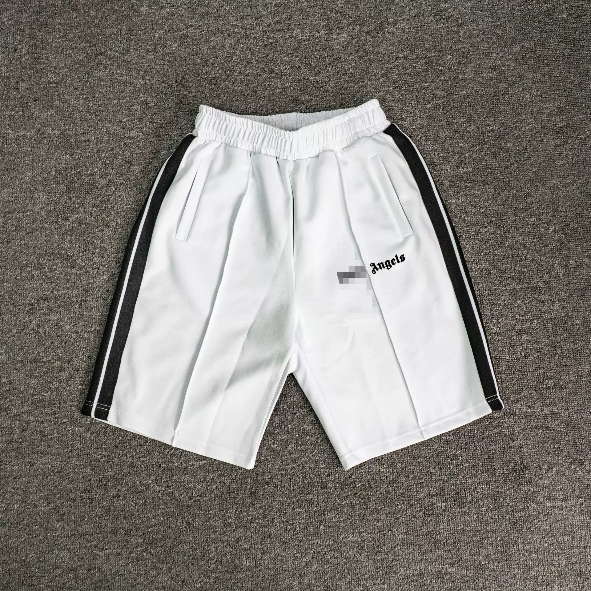 SHORTS PALM ANGELS photo 4