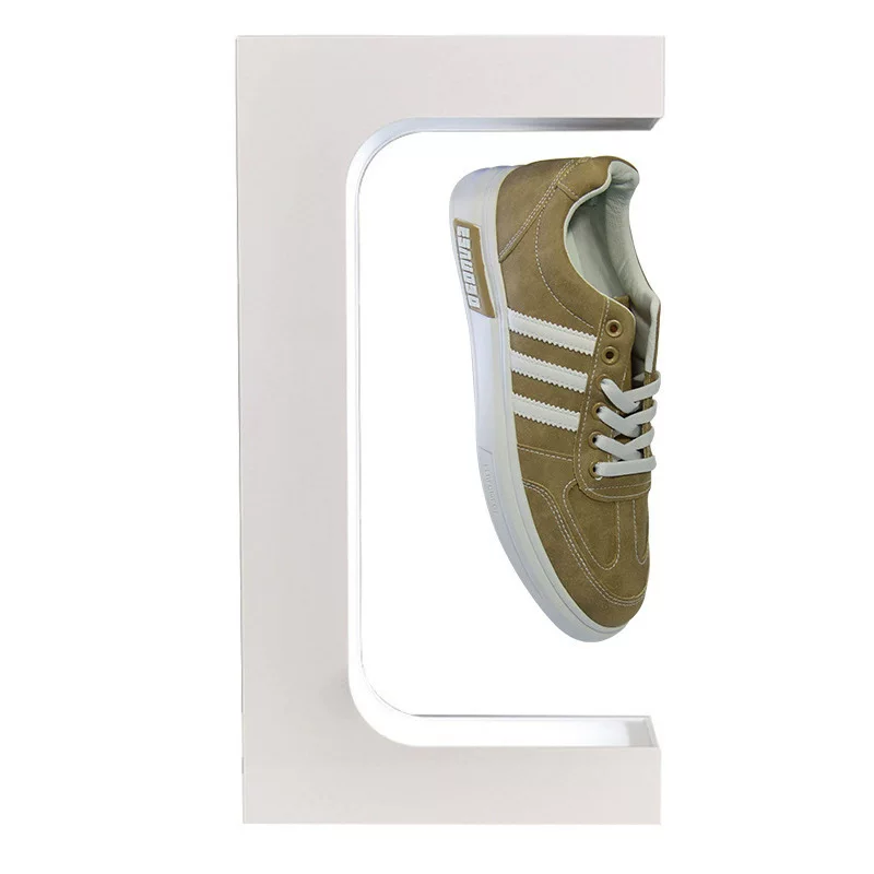 SOPORTE ZAPATILLAS photo 7