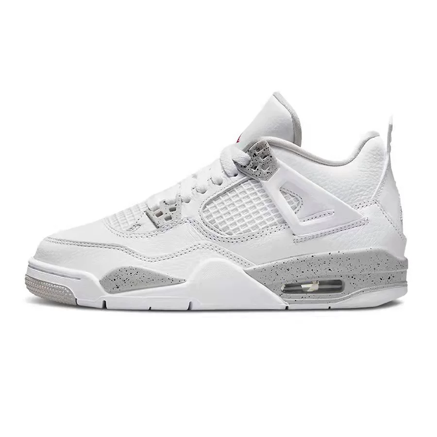 Direct Supply Of Aj4 Electric Yellow Black Red photo 2