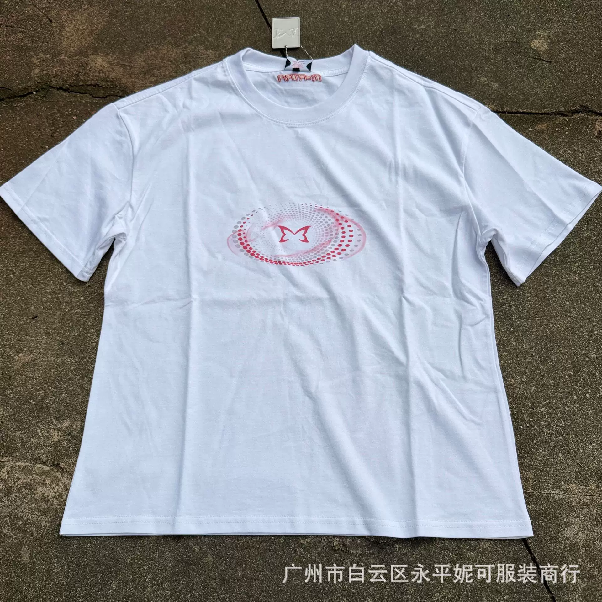 CAMISETA MERTRA photo 82