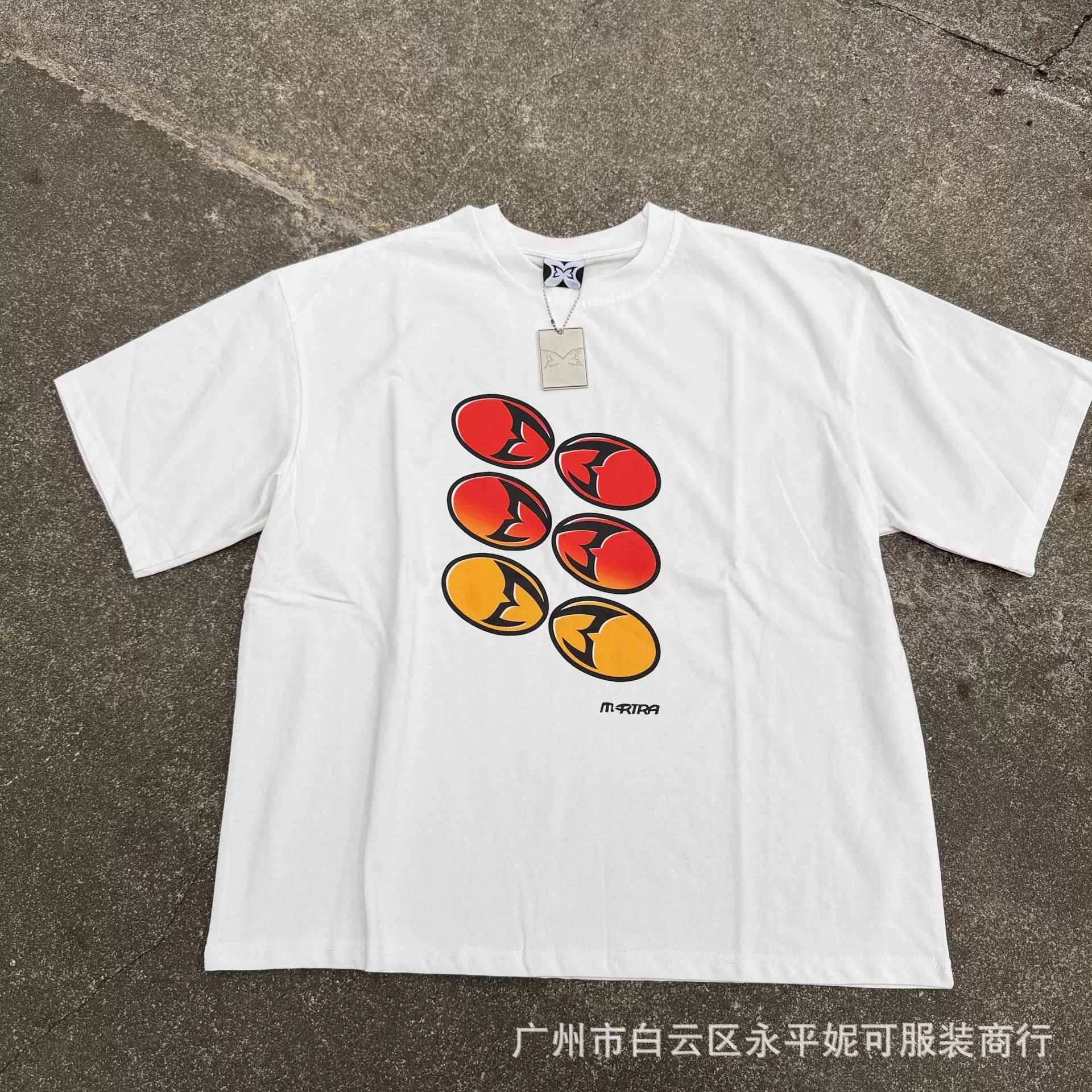 CAMISETA MERTRA photo 71