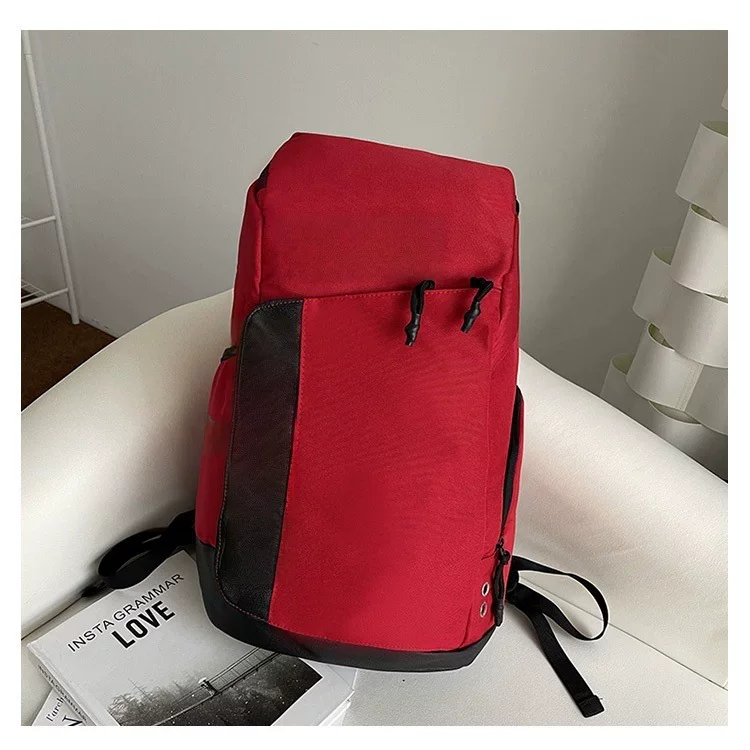 Nike Elite Backpack photo 16