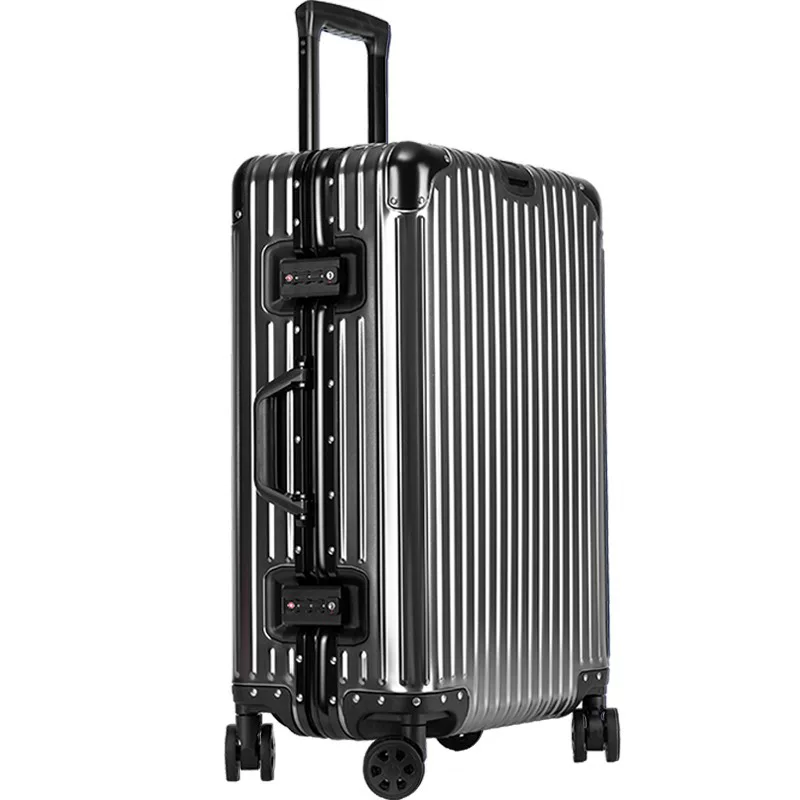 MOCHILA RIMOWA sin logo photo 9