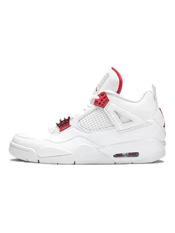 Direct Supply Of Aj4 Electric Yellow Black Red photo 41