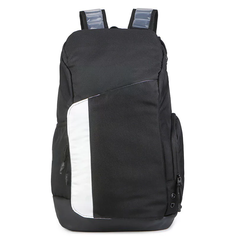Nike Elite Backpack photo 17