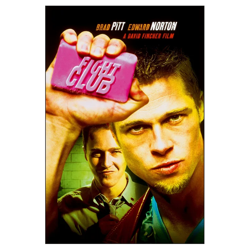 POSTERS PELICULAS photo 51