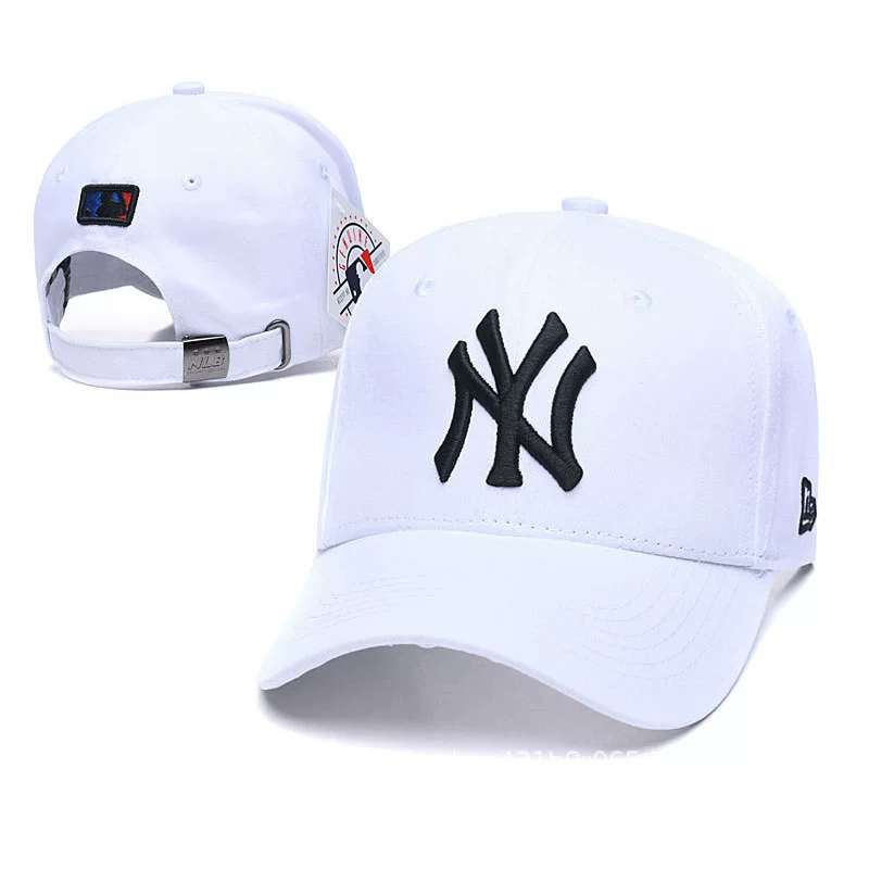 GORRA NY photo 38