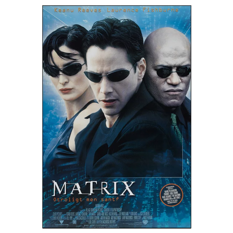 POSTERS PELICULAS photo 68
