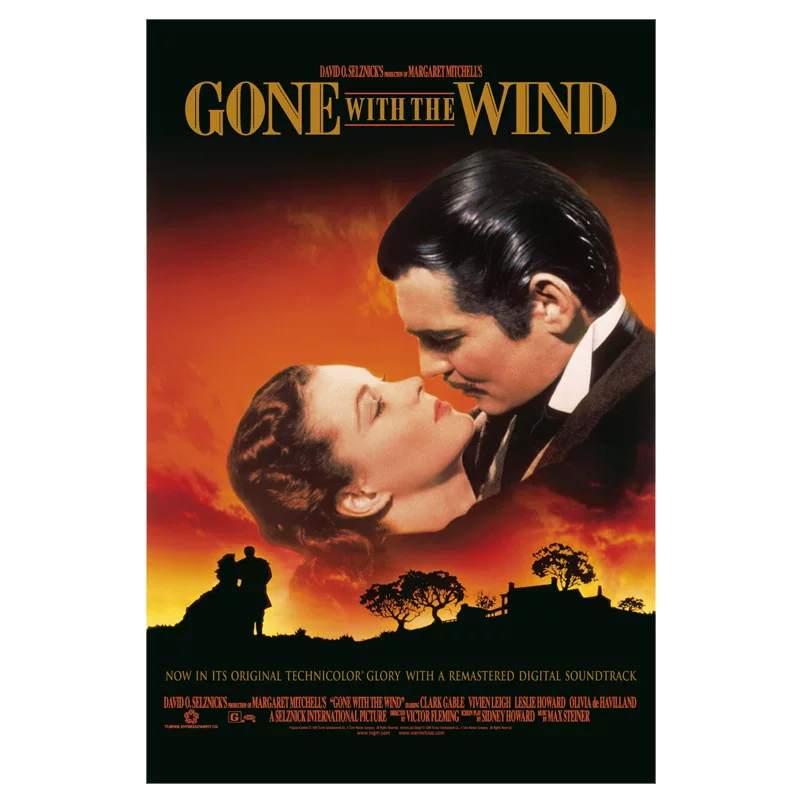POSTERS PELICULAS photo 76