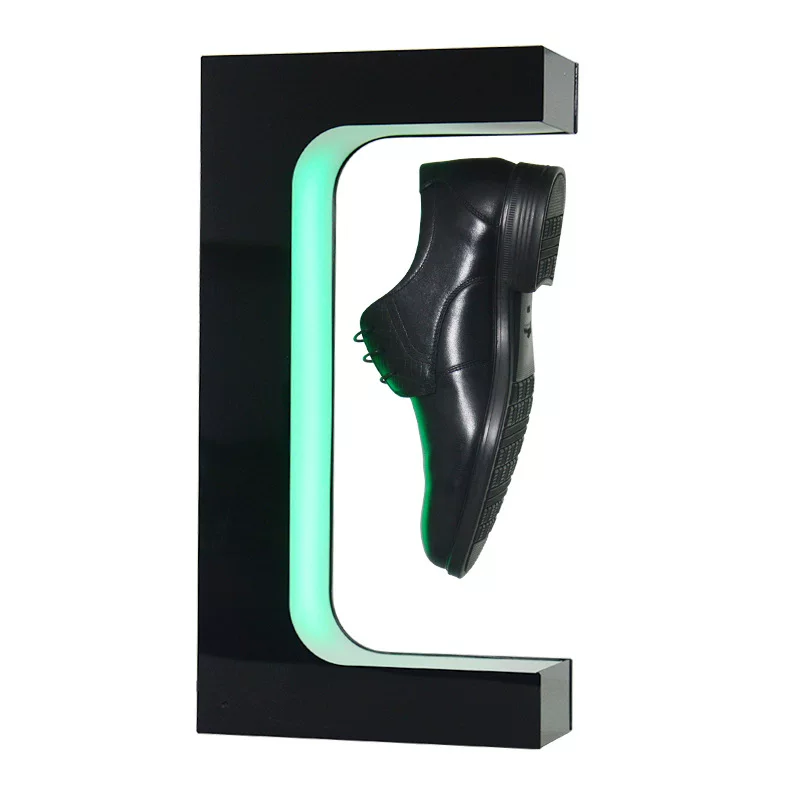 SOPORTE ZAPATILLAS photo 6
