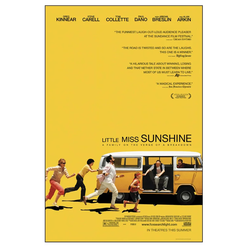 POSTERS PELICULAS photo 25