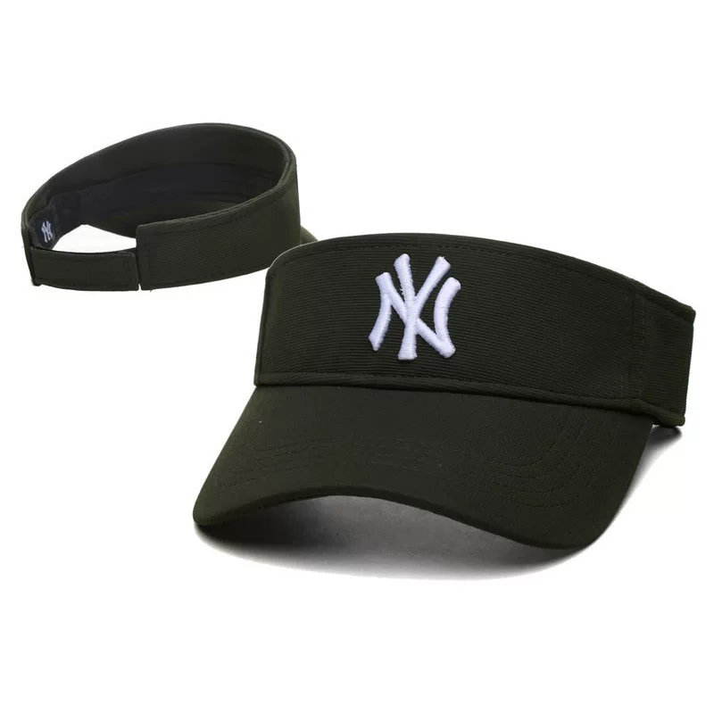 GORRA NY photo 6