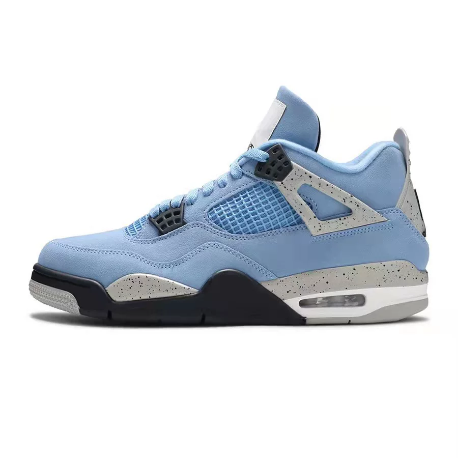 Direct Supply Of Aj4 Electric Yellow Black Red photo 14