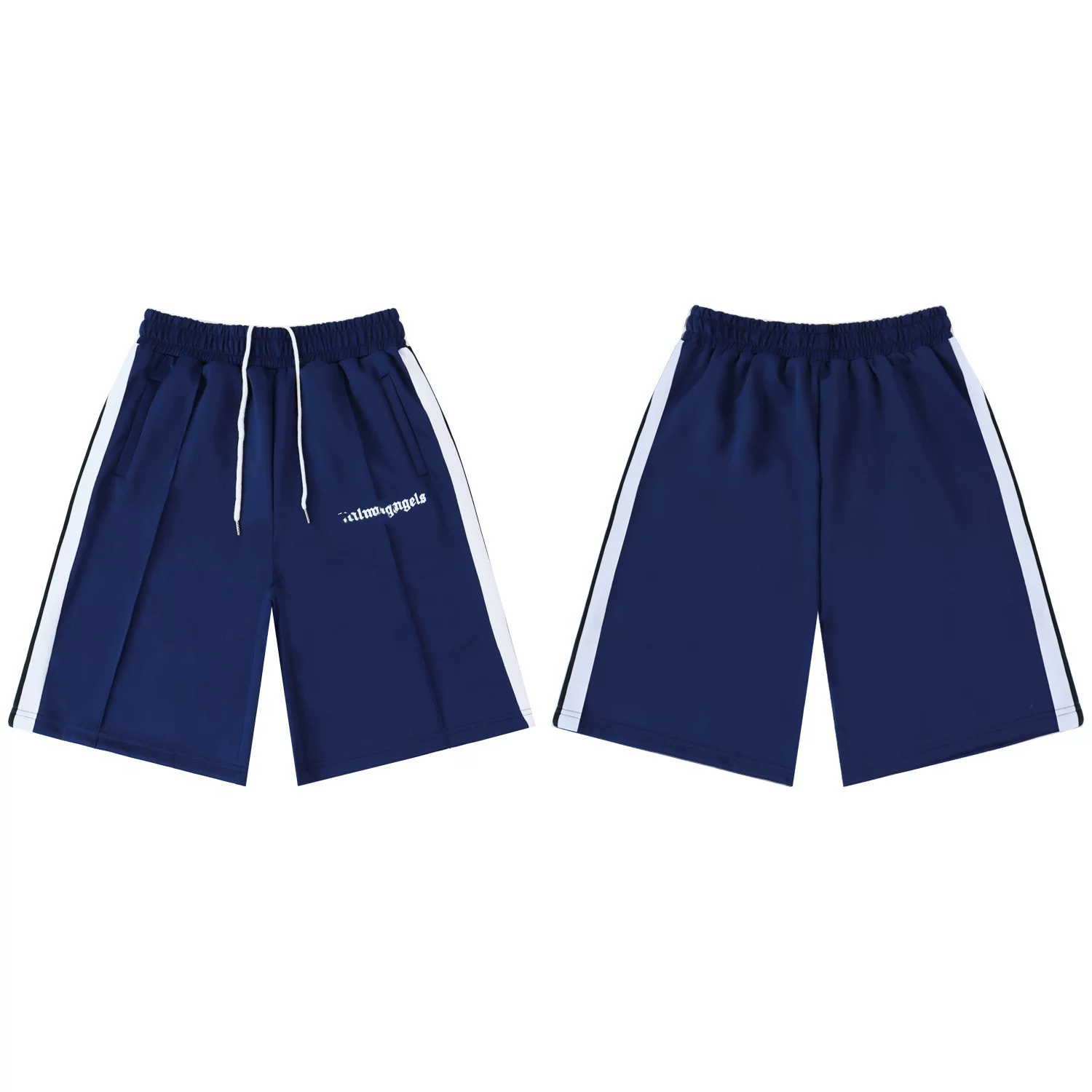 SHORTS PALM ANGELS photo 21