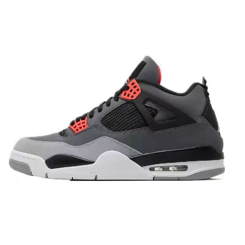 Direct Supply Of Aj4 Electric Yellow Black Red photo 19