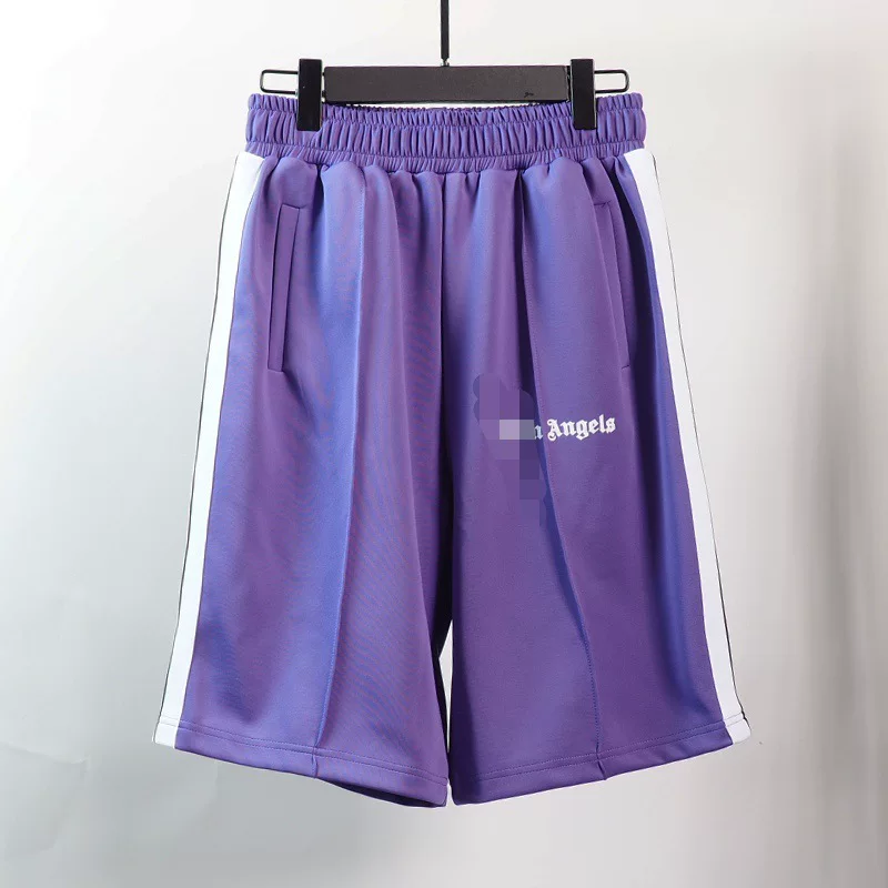 SHORTS PALM ANGELS photo 6