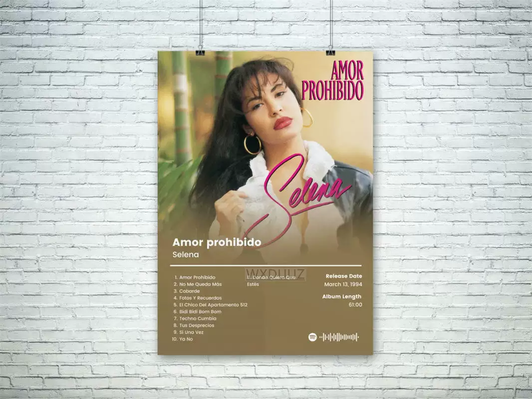 POSTERS MUSICA photo 17