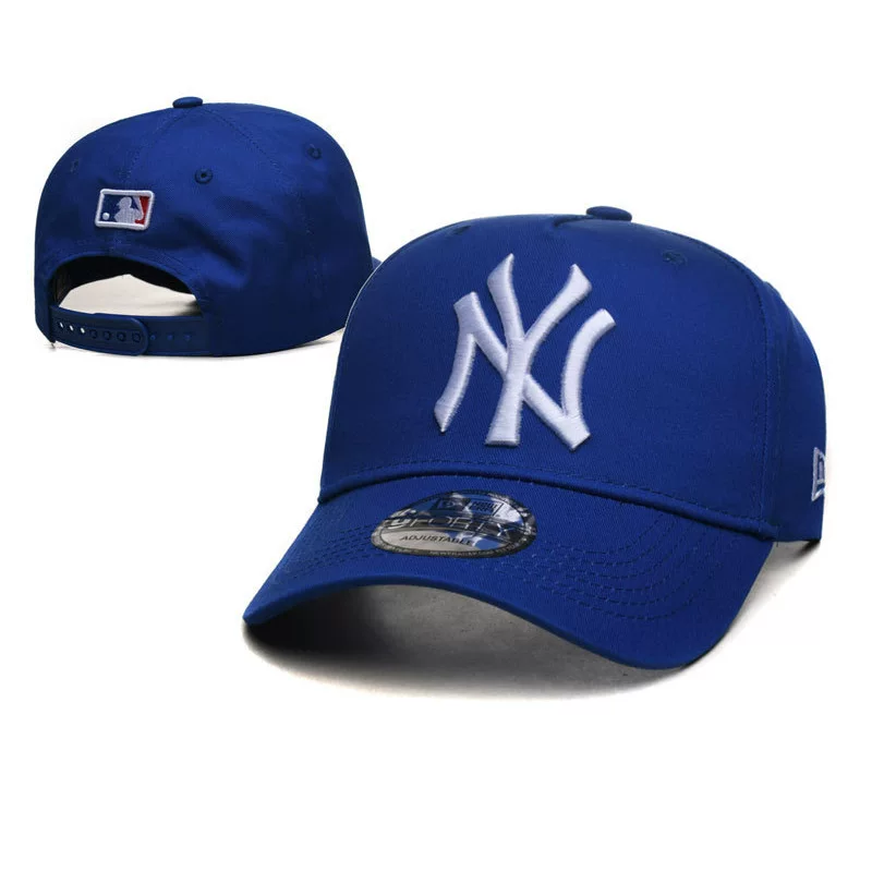 GORRA NY photo 19