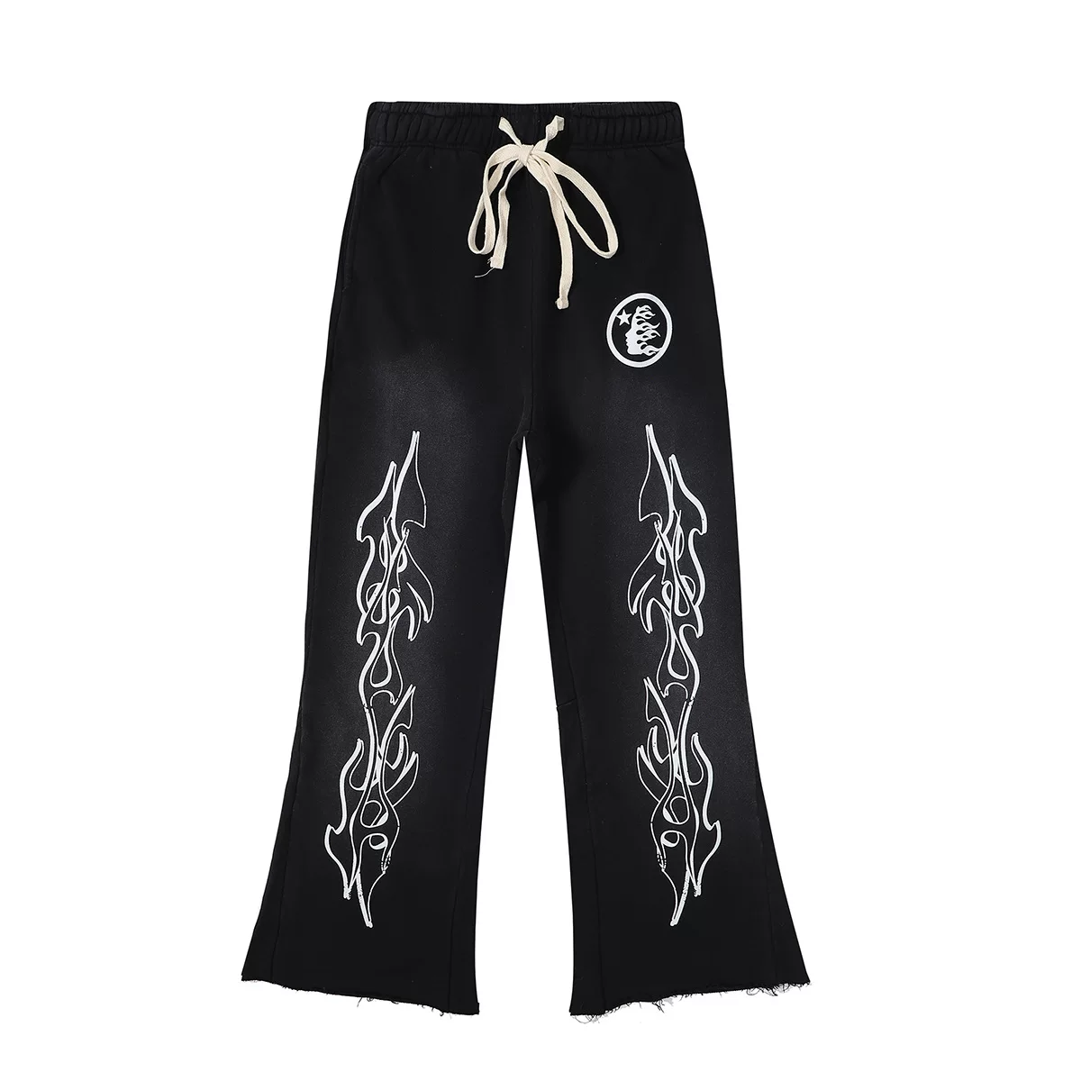 PANTALONES HELLSTAR photo 40