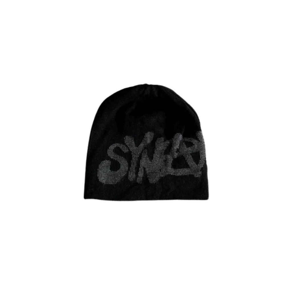 European And American Trendy Brand Hip Hop Retro Pullover Hat photo 11