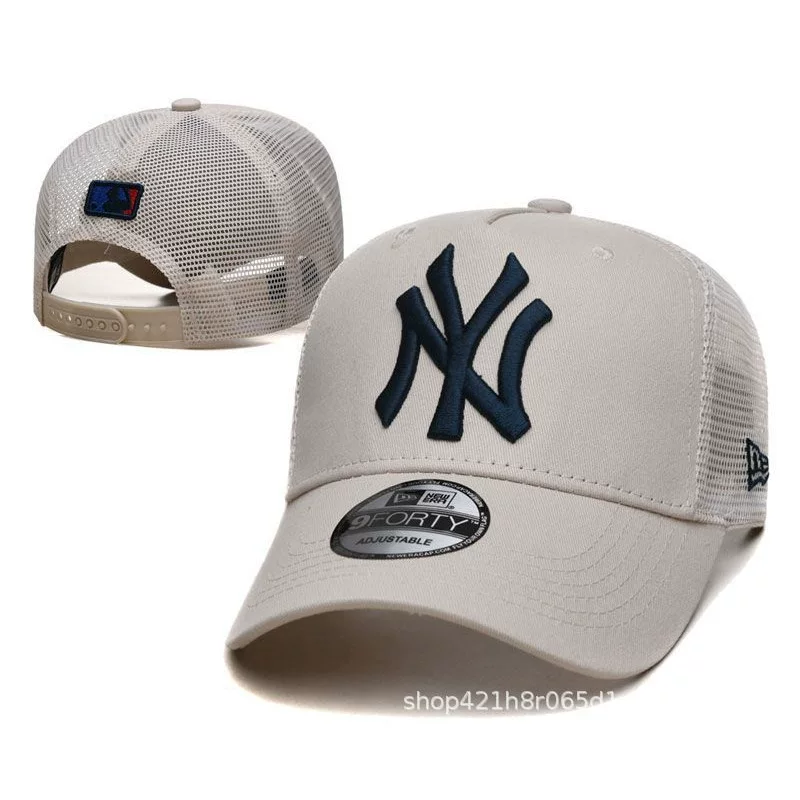 GORRA NY photo 16
