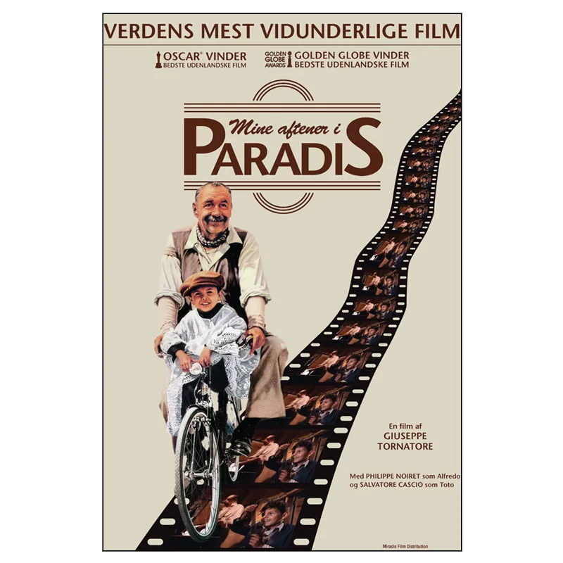 POSTERS PELICULAS photo 18