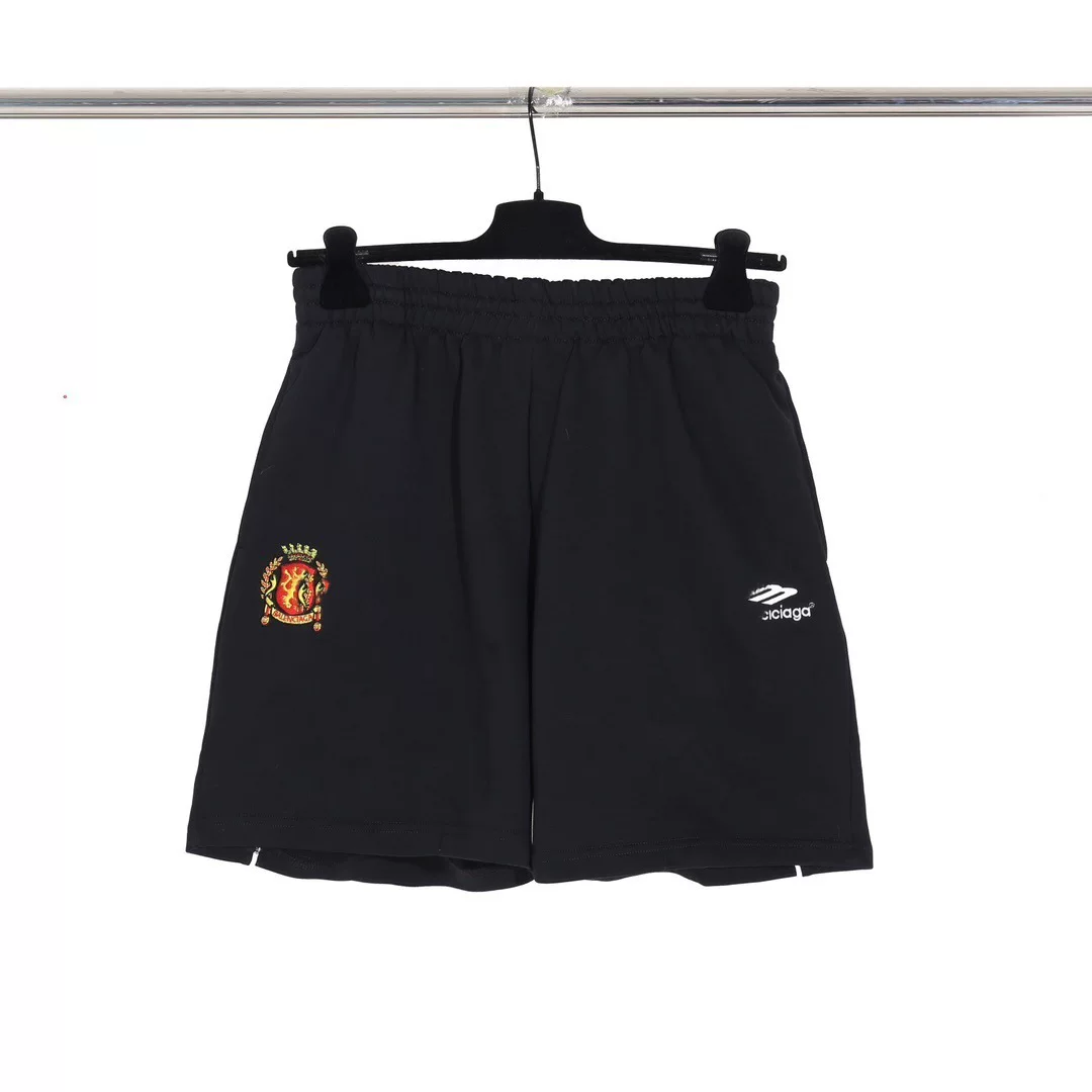 SHORTS BALENCI photo 2