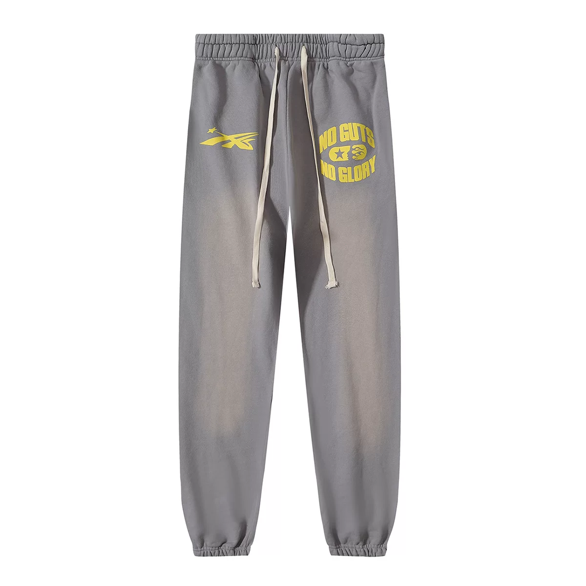 PANTALONES HELLSTAR photo 30