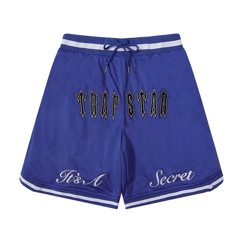 CAMISETA TRAPSTAR photo 29