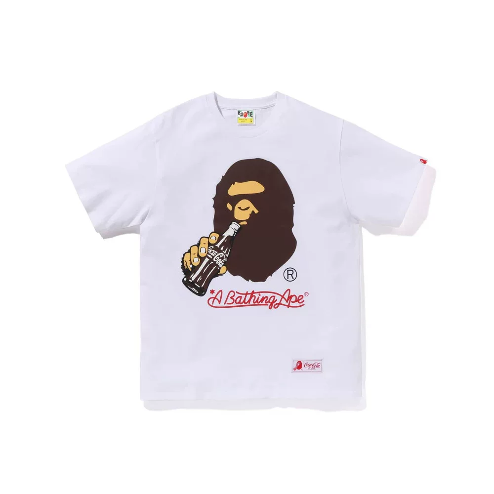 CONJUNTOS BAPE photo 40