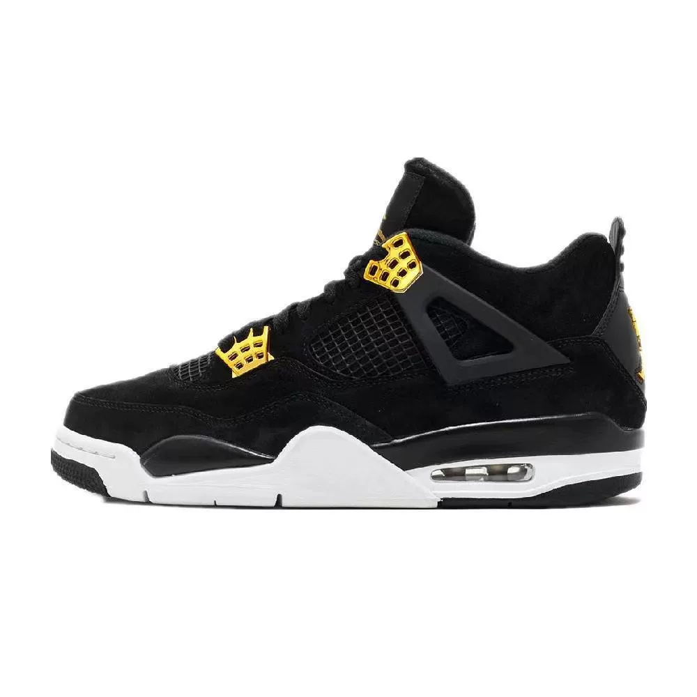 Direct Supply Of Aj4 Electric Yellow Black Red photo 28