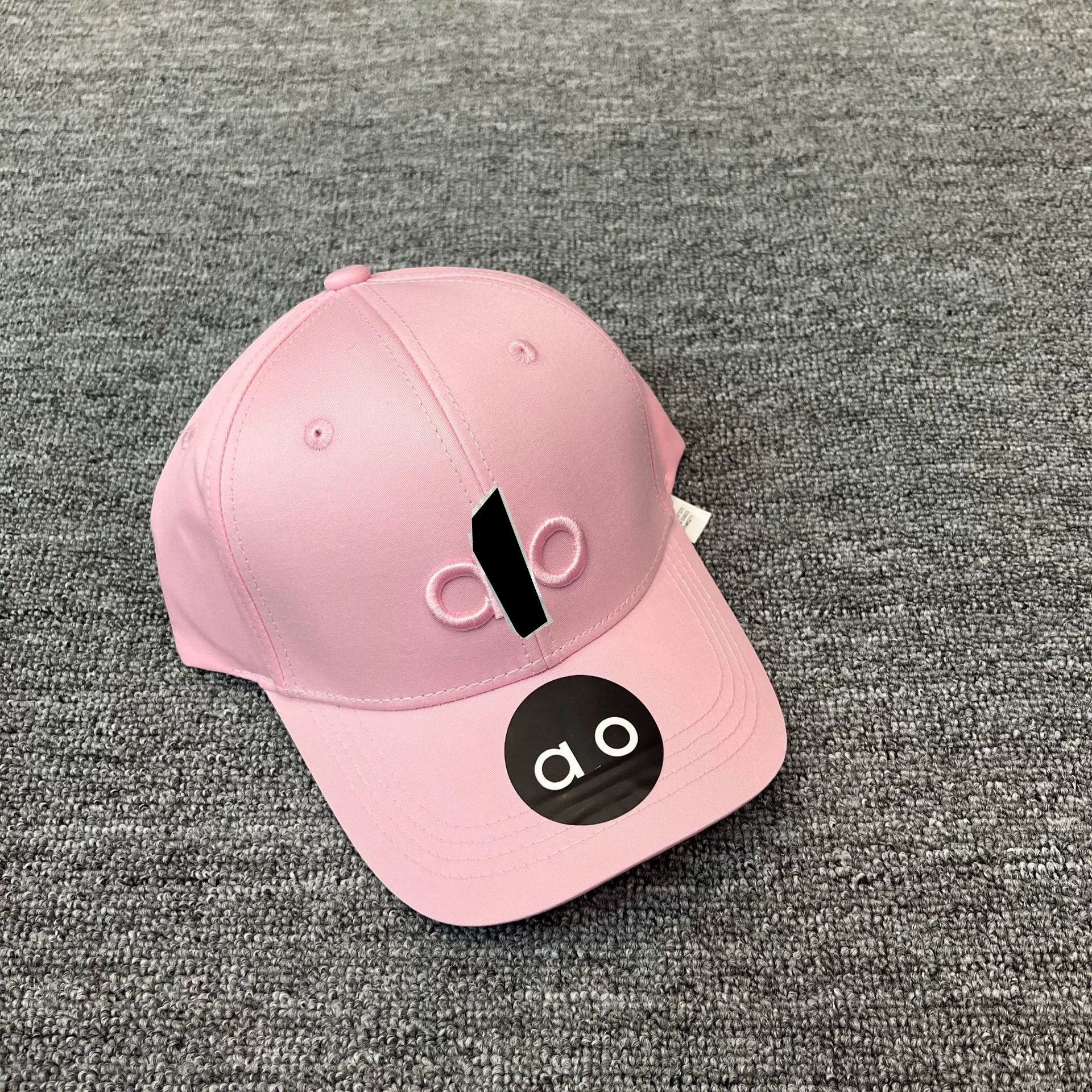 GORRA ALO photo 2