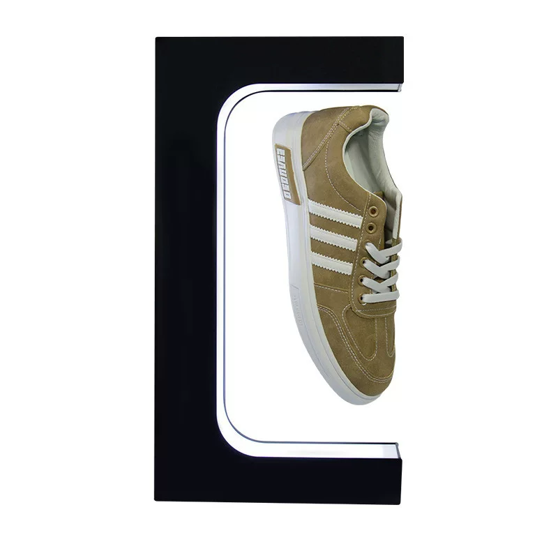 SOPORTE ZAPATILLAS photo 9