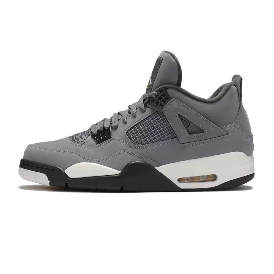 Direct Supply Of Aj4 Electric Yellow Black Red photo 20