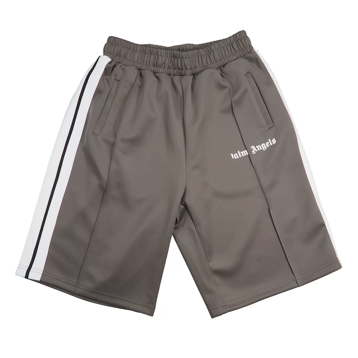 SHORTS PALM ANGELS photo 2