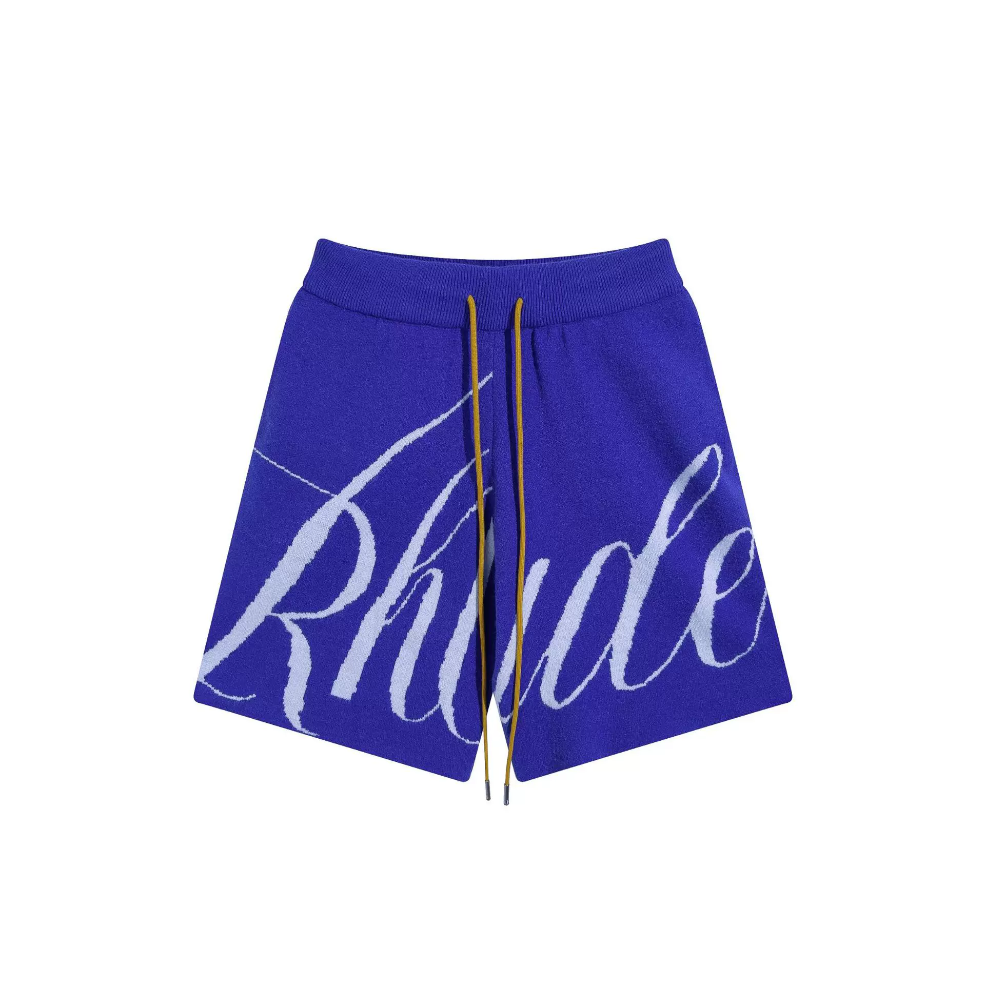SHORTS RHUDE photo 3