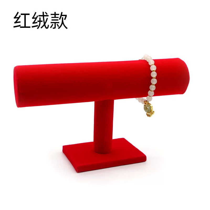 SOPORTE PULSERAS photo 11