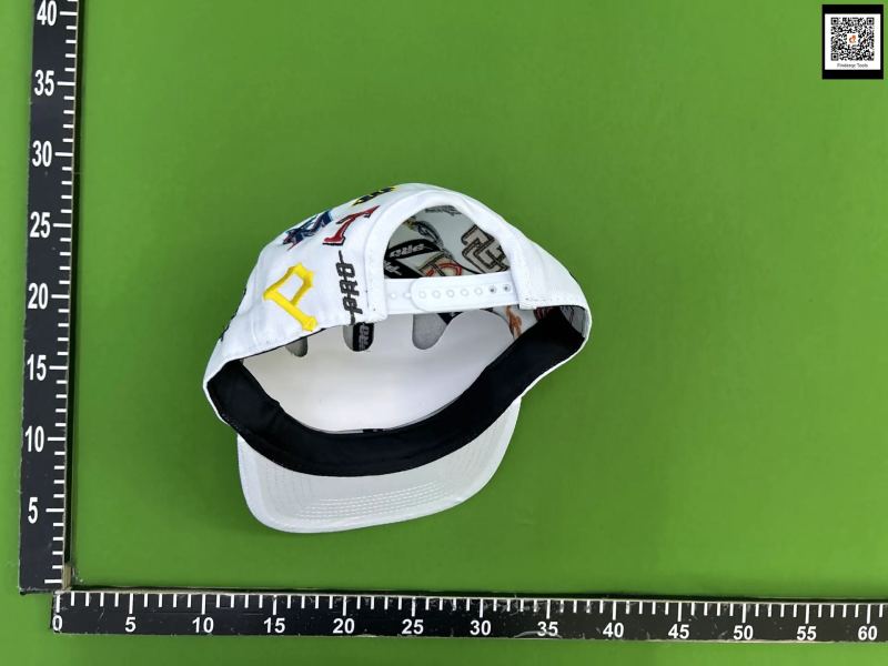 QC New York Yankees Snapback 5883004367 3