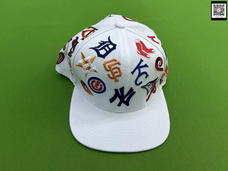QC New York Yankees Snapback 5883004367 2